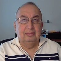 Ali Hashim