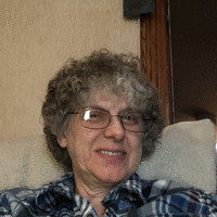 Deborah Tochette