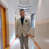 Aatish Mestry