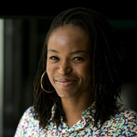 Sarah Joachim