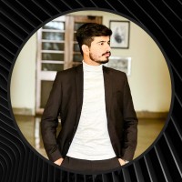 Yousaf Malik