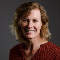 Jolande Oortwijn