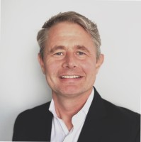 David H.