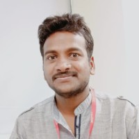 KRISHNA MURALI GOWTHAM ATTILI