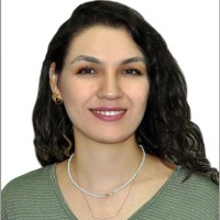 Duygu Karabal