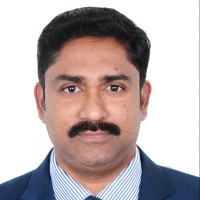 Faisal Mohammed