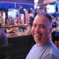 Jeff Vehse