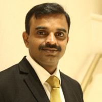 sajith kuttan