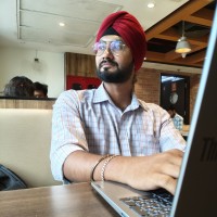 Dhanveer Kalsi