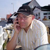 Erling Mikkelsen
