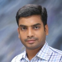 Abhijit Mandal