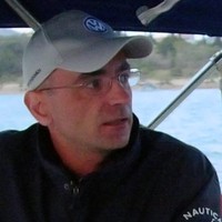 Yiannis Dedoussis