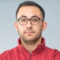 Uğur Karaduman