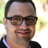 Adam Maskal