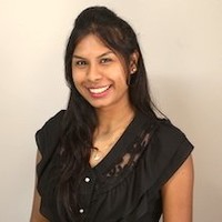 Neha Goindo