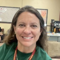Michelle Pierce