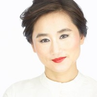 Joanne Pan
