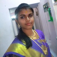 Deepika Anand