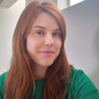 Mariana Villela