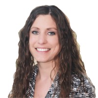 Jennifer Fahey