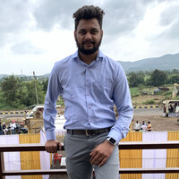 Anup Bhatkar