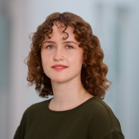 Linda Kumrow