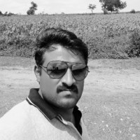 Sarvesh Gowda