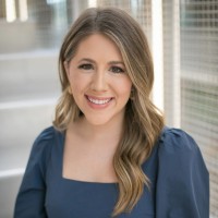 Jennifer Welch, MA, LPC