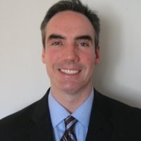 Michael Clutts - Marketing Specialist