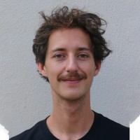 Maxime Brigmanas