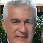 Fernando Medina