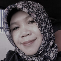 Hindun Hasanah
