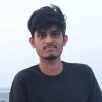 Prasad Pawar