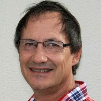 Anton Bester