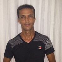 Mauro Mendes Pereira