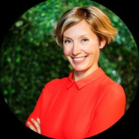 Tammy Urwin