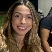 Gabrielli Silva assis