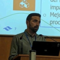 Alfonso García