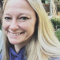 Jen Batey-Phillips
