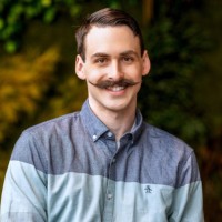 Jonah Robinson