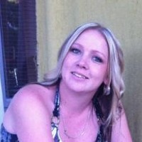 Jacqui Jubber