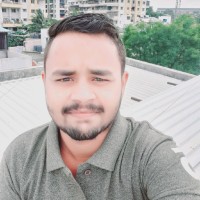 jaydeep kamble