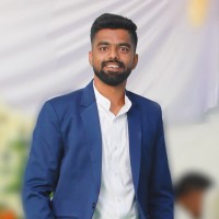 Santhosh Babu