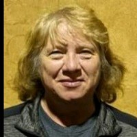 Kim Bulfer