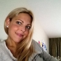 Stacey Tabacman