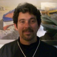 Adao Pereira da Silva