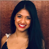 Seyanga De Silva