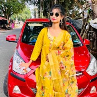 Poulami Dhar