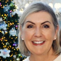 Erin M. Murphy