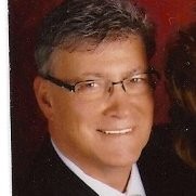 Harry Bortel